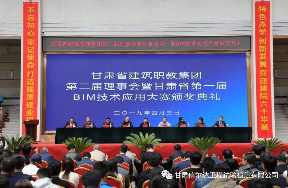 图片17.jpg
