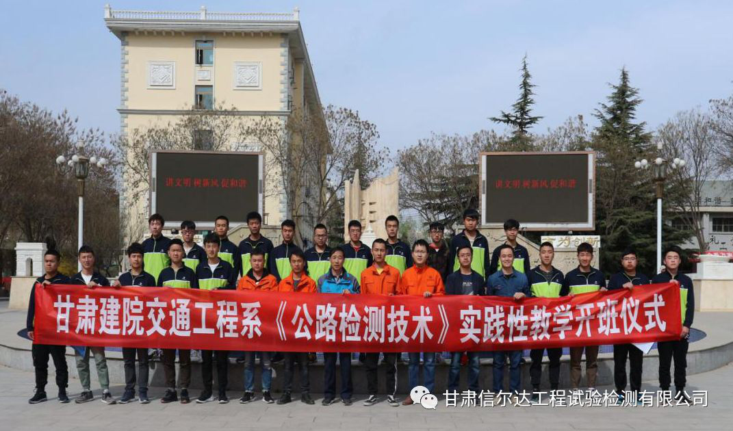 图片20.jpg