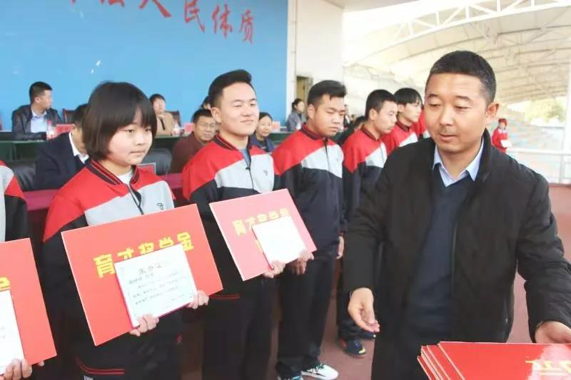 图片37.png